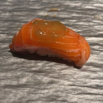 SourAji - Sushi Bars Near Me - New York, New York