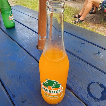 Eduardo's - Mexican Near Me - Ocracoke, North Carolina
