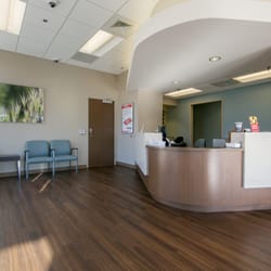 Carbon Health Urgent Care La Habra