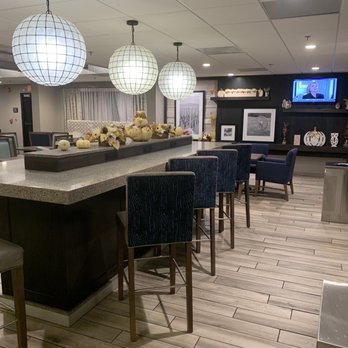 Hampton Inn North Myrtle Beach-Harbourgate - Hotels Near Me - North Myrtle Beach, South Carolina