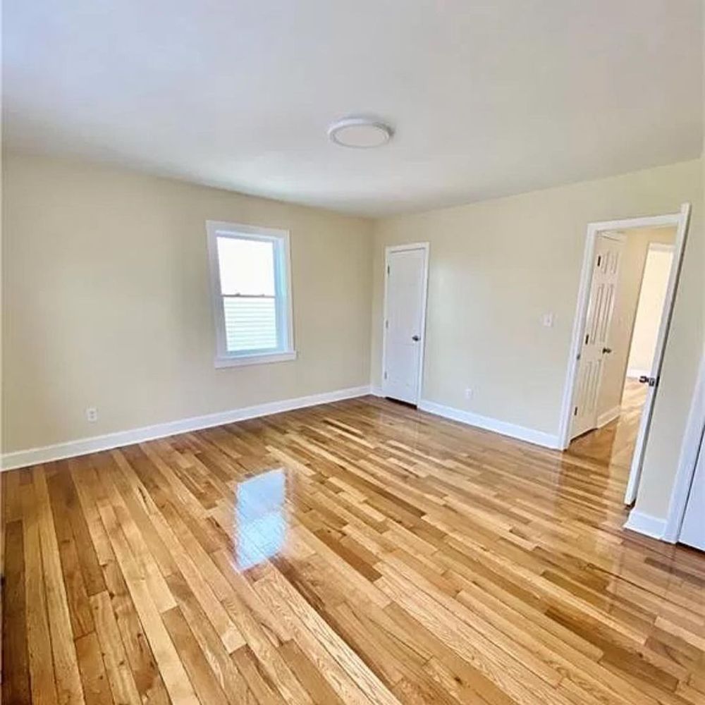 Slide of Simple Solutions