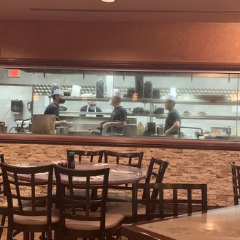 Yu's Mandarin - Chinese Near Me - Schaumburg, Illinois Yu's Mandarin - Chinese Near Me - Schaumburg, Illinois
