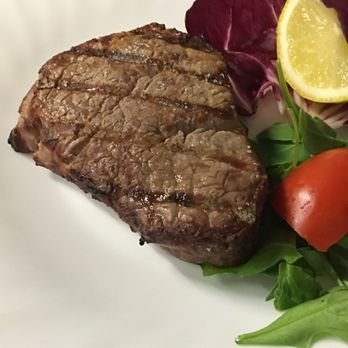 Il Tabarro - Yummy - Pizza Near Me - Lucca, LU Il Tabarro - Yummy - Pizza Near Me - Lucca, LU