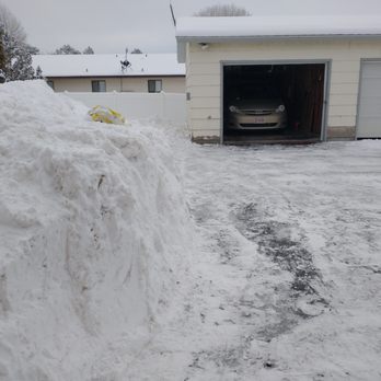 The Yard Butler - February 2023 - Landscaping Near Me - Idaho Falls, Idaho The Yard Butler - February 2023 - Landscaping Near Me - Idaho Falls, Idaho