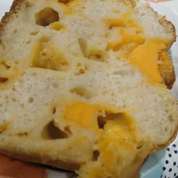 Williams Cheese Company - Cheese Bread - Cheese Shops Near Me - Linwood, Michigan Williams Cheese Company - Cheese Bread - Cheese Shops Near Me - Linwood, Michigan
