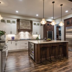 Cabinet Connection - Styles to fit all budgets