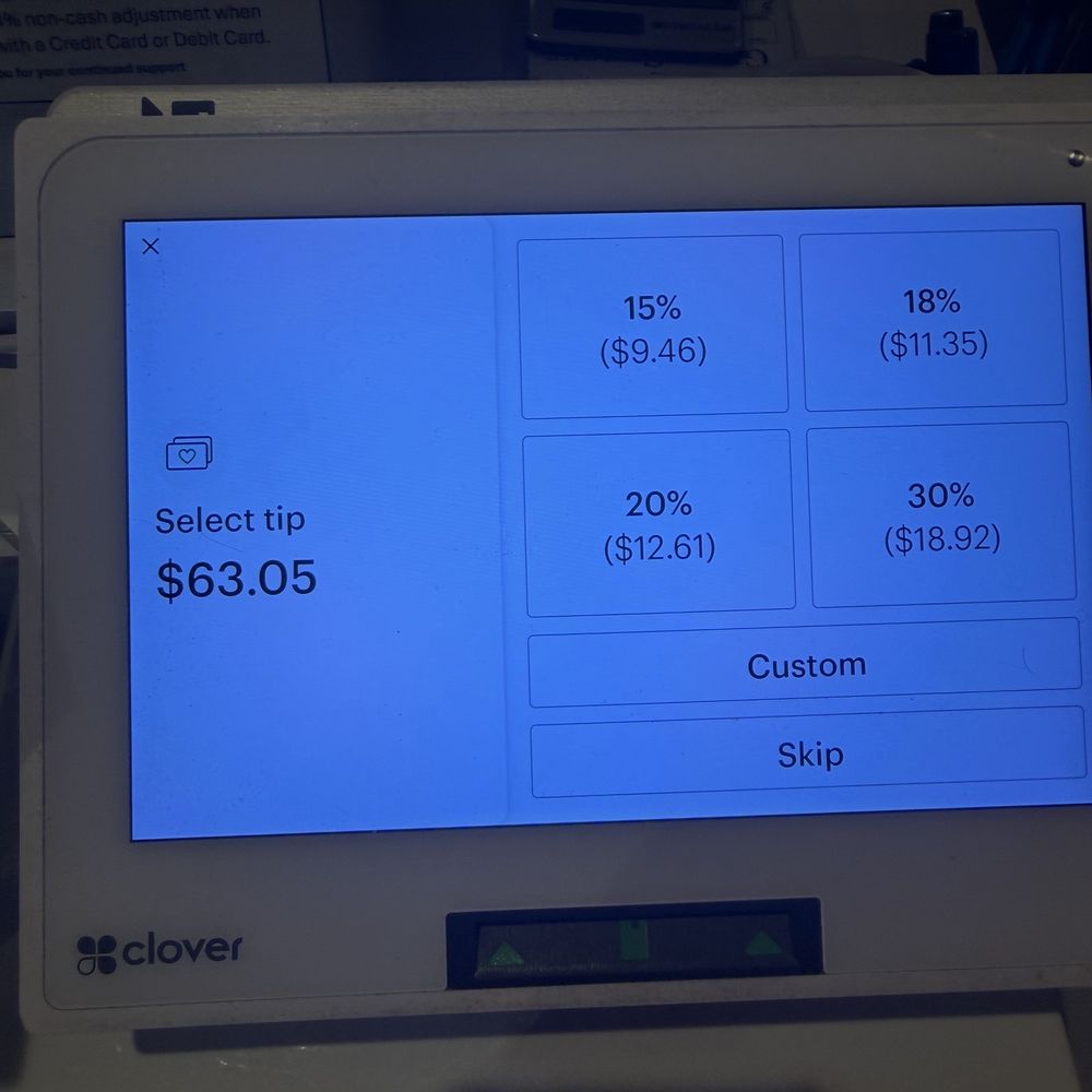 Primecut Taqueria - Total for a mini Mexican pizza, 4 tacos, and 2 fountain drinks. - Tacos Near Me - Placentia, California Primecut Taqueria - Total for a mini Mexican pizza, 4 tacos, and 2 fountain drinks. - Tacos Near Me - Placentia, California