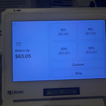 Primecut Taqueria - Total for a mini Mexican pizza, 4 tacos, and 2 fountain drinks. - Tacos Near Me - Placentia, California Primecut Taqueria - Total for a mini Mexican pizza, 4 tacos, and 2 fountain drinks. - Tacos Near Me - Placentia, California