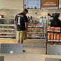Photo of Dunkin'
