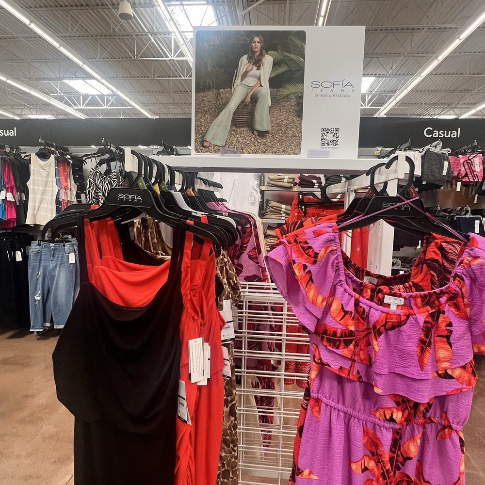Walmart Supercenter - Department Stores Near Me - Gardendale, Alabama Walmart Supercenter - Department Stores Near Me - Gardendale, Alabama