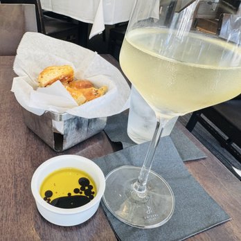Mi Piace - Italian Near Me - Pasadena, California Mi Piace - Italian Near Me - Pasadena, California