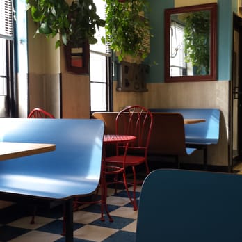 Sizzle Pi - Sizzle Pi in Kingston PA - Pizza Near Me - Kingston, Pennsylvania