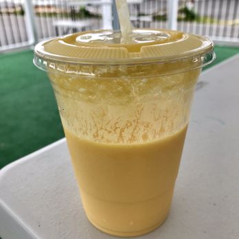 Honest Restaurant - MANGO LASSI - Indian Near Me - EAST WINDSOR, New Jersey Honest Restaurant - MANGO LASSI - Indian Near Me - EAST WINDSOR, New Jersey