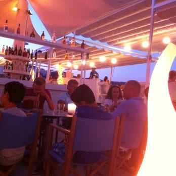 La Siesta - Heerlijke plek aan het strand, goede keuken en heel vriendelijke bediening - Spanish Near Me - Xabia, A La Siesta - Heerlijke plek aan het strand, goede keuken en heel vriendelijke bediening - Spanish Near Me - Xabia, A