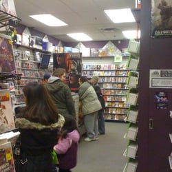 Game Shack