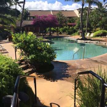 Maui Kamaole Rentals - Upper pool - Vacation Rentals Near Me - Kihei, Hawaii Maui Kamaole Rentals - Upper pool - Vacation Rentals Near Me - Kihei, Hawaii