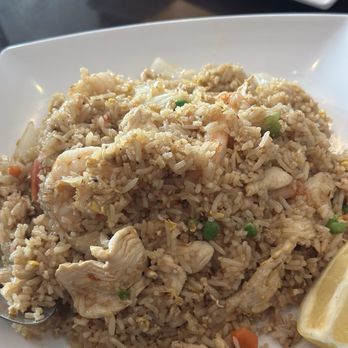 Thai Palace MD - Thai Near Me - Waldorf, Maryland