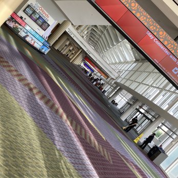 Orange County Convention Center - Inside - Venues & Event Spaces Near Me - Orlando, Florida Orange County Convention Center - Inside - Venues & Event Spaces Near Me - Orlando, Florida