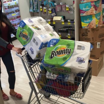 Rite Aid - Aftermath. $164 @ rite aid. Yup. #toomuchcrap - Drugstores Near Me - Santa Monica, California Rite Aid - Aftermath. $164 @ rite aid. Yup. #toomuchcrap - Drugstores Near Me - Santa Monica, California
