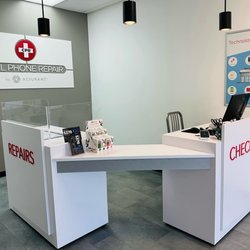 CPR Cell Phone Repair - Somerset