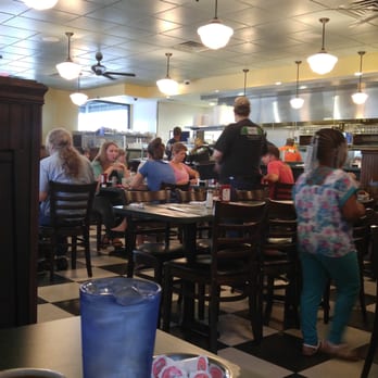 Metro Diner - Always people means good! - Breakfast & Brunch Near Me - Orange Park, Florida Metro Diner - Always people means good! - Breakfast & Brunch Near Me - Orange Park, Florida