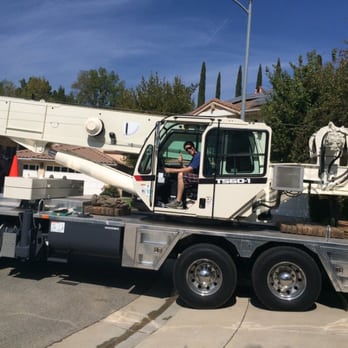 Benson Crane - Brand new 60 ton! - Crane Services Near Me - Orange, California Benson Crane - Brand new 60 ton! - Crane Services Near Me - Orange, California