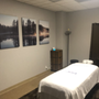 Photo of Medical Massage