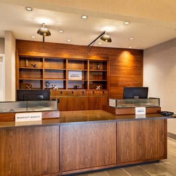 Four Points by Sheraton - Venues & Event Spaces Near Me - Fairview Heights, Illinois Four Points by Sheraton - Venues & Event Spaces Near Me - Fairview Heights, Illinois