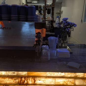Blue Hour Coffee - Coffee & Tea Near Me - Shorewood, Wisconsin Blue Hour Coffee - Coffee & Tea Near Me - Shorewood, Wisconsin