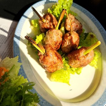 LSXO - Vietnamese Near Me - Huntington Beach, California