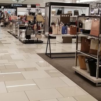 Macy's - Department Stores Near Me - Las Vegas, Nevada