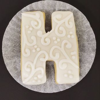 Azucar Bakery - Bakeries Near Me - Denver, Colorado Azucar Bakery - Bakeries Near Me - Denver, Colorado