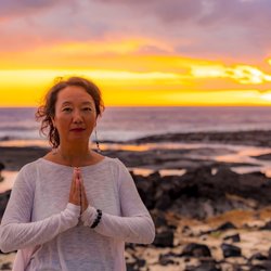 Alignment Healings