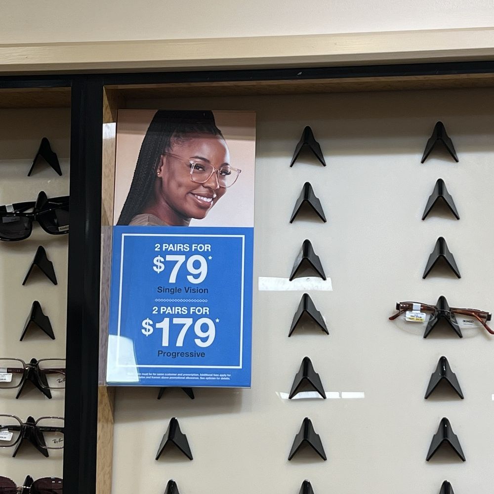 JCPenney - Department Stores Near Me - Saint Peters, Missouri