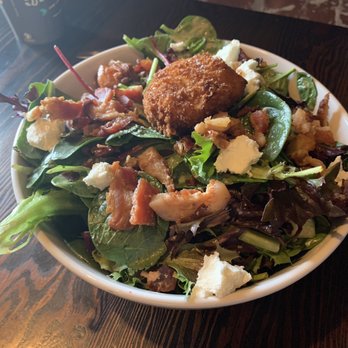 Union Kitchen and Tap Encinitas - New American Near Me - Encinitas, California