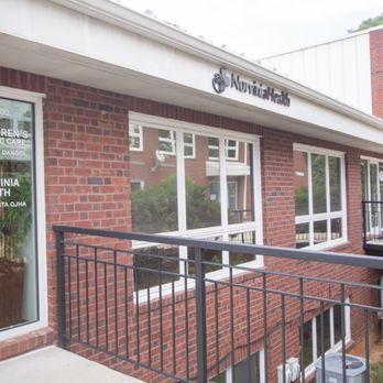 Norvinia Health - Internal Medicine Near Me - Fairfax, Virginia Norvinia Health - Internal Medicine Near Me - Fairfax, Virginia