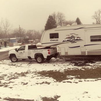 Beckley's RVs - Thurmont - When he was back and then he broke our sewage pipe - RV Dealers Near Me - Thurmont, Maryland Beckley's RVs - Thurmont - When he was back and then he broke our sewage pipe - RV Dealers Near Me - Thurmont, Maryland