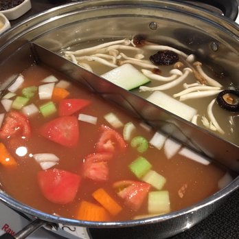 Shabu-Zen - Japanese Near Me - Allston, Massachusetts Shabu-Zen - Japanese Near Me - Allston, Massachusetts