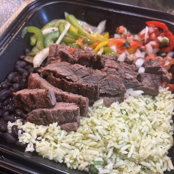 Caliente - Beef fajita - Tex-Mex Near Me - Houston, Texas Caliente - Beef fajita - Tex-Mex Near Me - Houston, Texas