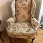 Photo of Bowden's Upholstery