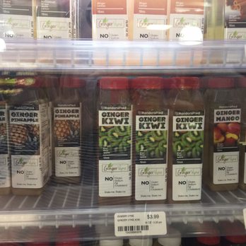 Sevananda Natural Foods Market - Grocery Near Me - Atlanta, Georgia Sevananda Natural Foods Market - Grocery Near Me - Atlanta, Georgia
