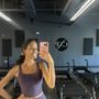 Core Xperience