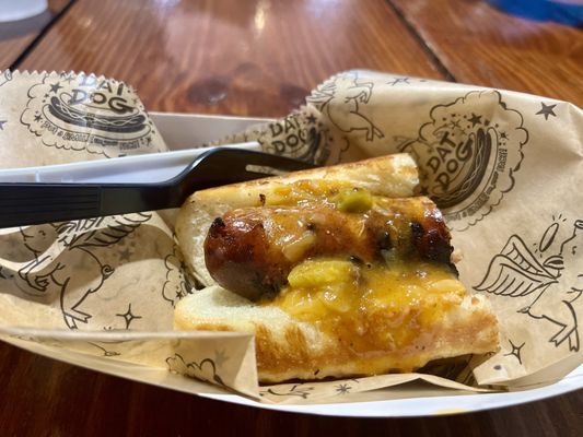 New Orleans Secrets Tours by null