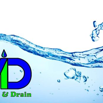 Avid Plumbing & Drain - Call today for a free quote!!! - Plumbing Near Me Avid Plumbing & Drain - Call today for a free quote!!! - Plumbing Near Me