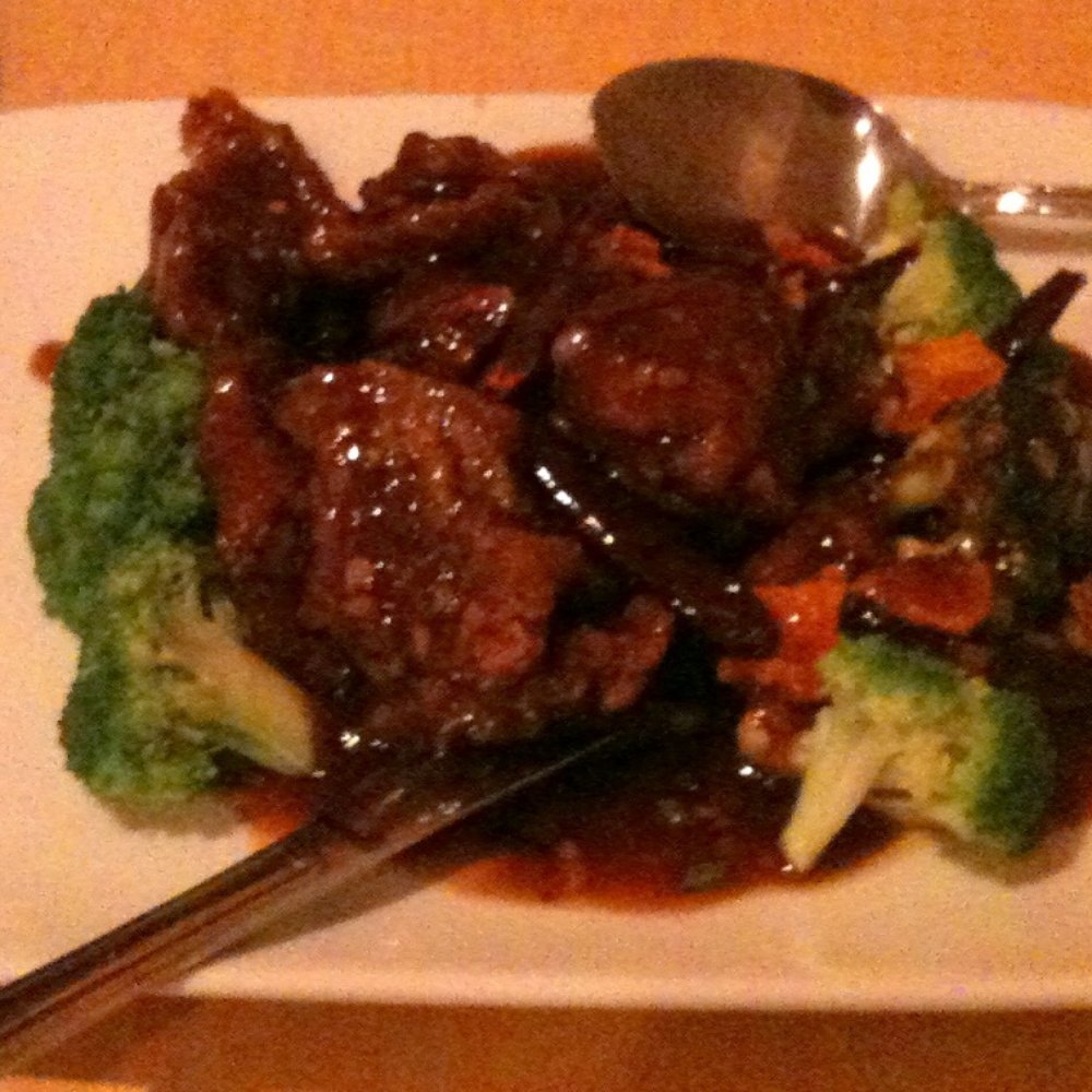Super Wok - Orange Beef - Szechuan Near Me - Cary, North Carolina Super Wok - Orange Beef - Szechuan Near Me - Cary, North Carolina