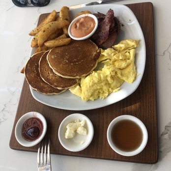 Utopia Caffe - Breakfast & Brunch Near Me - Tustin, California Utopia Caffe - Breakfast & Brunch Near Me - Tustin, California