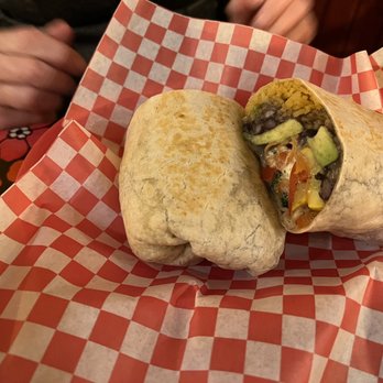 Cafe Corazon - My friend is a reg here n they both said the burrito is good. From all the pictures. It looks good in picture n real life. - Mexican Near Me - Milwaukee, Wisconsin Cafe Corazon - My friend is a reg here n they both said the burrito is good. From all the pictures. It looks good in picture n real life. - Mexican Near Me - Milwaukee, Wisconsin