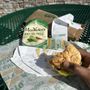 Photo of Subway