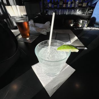 BT’s Bethesda - Tequila - American Near Me - Bethesda, Maryland