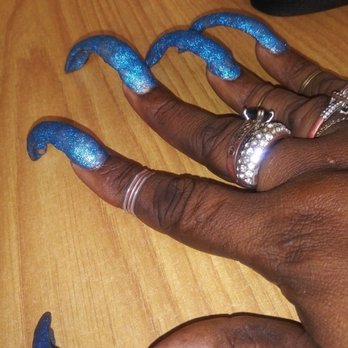 laque nail bar - Nail Salons Near Me - North Vancouver, British Columbia laque nail bar - Nail Salons Near Me - North Vancouver, British Columbia